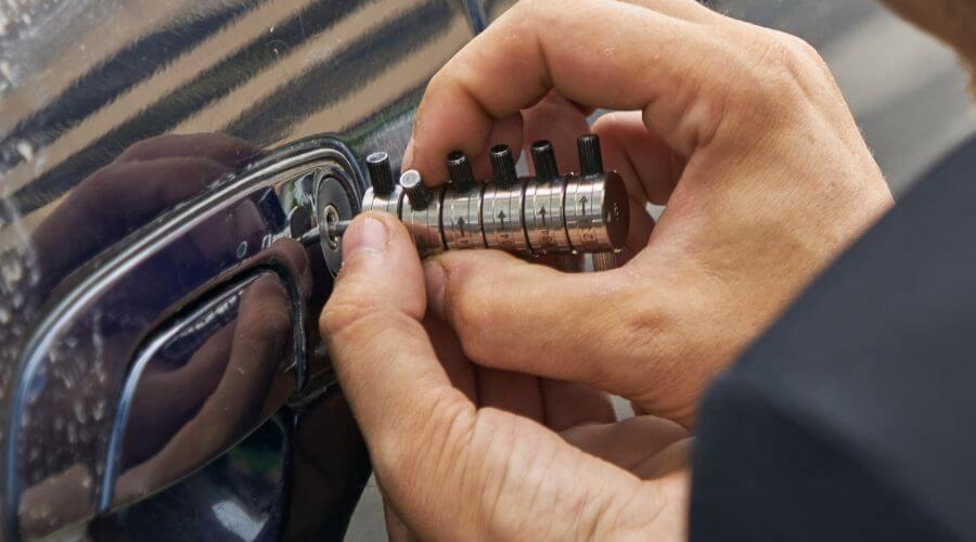 Expert top industrial roofings services in Union, OR